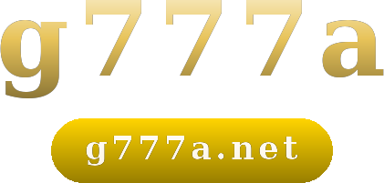 g777a logo