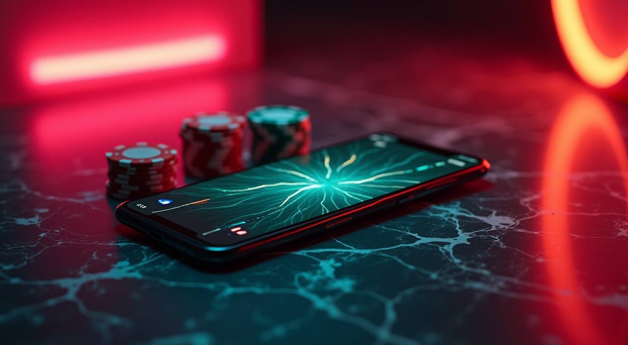 g777a mobile gaming