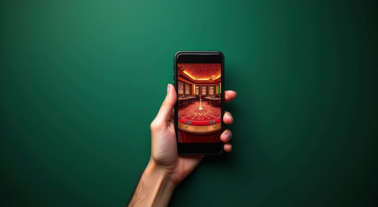 g777a mobile gaming